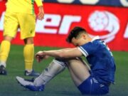 Frustrare MAXIMĂ: O Craiova mititică!