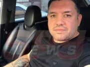 Vasile Ciobanu, cunoscut ca dealer-ul vedetelor, a murit. Cauza morții lui ”El Magico” Raj