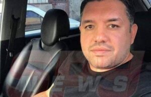 Vasile Ciobanu, cunoscut ca dealer-ul vedetelor, a murit. Cauza morții lui ”El Magico” Raj