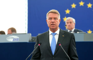 Marea relaxare, promisă pentru 1 iunie de premierul Cîţu, explicată de preşedintele Iohannis: „Să nu credem, din greșeală, că 1 iunie va fi data de relaxare totală. Nu va fi”