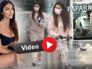 Dovada că Anna Roman nu are nevoie de niciun bărbat în viața ei. Vedeta le-a dat clasă tuturor divelor din showbiz. Imagini bombă cu aceasta