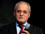 Care a fost ultima dorință a lui Nelu Ploieșteanu