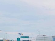 Mii de români, blocaţi la Vama Nădlac în drum spre locurile natale. ”Nici nu ne dau informaţii şi ne repezesc”