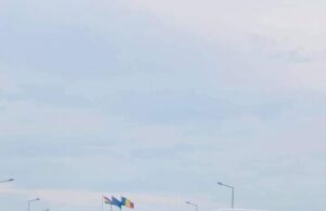 Mii de români, blocaţi la Vama Nădlac în drum spre locurile natale. ”Nici nu ne dau informaţii şi ne repezesc”