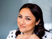 Andra, declarație de dragoste pentru Cătălin Măruță! Smiley a făcut-o să spună tot