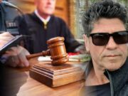 Stelian Ogică, război total cu poliția / Unde le-a dat întâlnire agenților din Bragadiru!