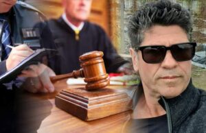 Stelian Ogică, război total cu poliția / Unde le-a dat întâlnire agenților din Bragadiru!