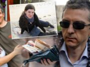 Încă o lovitură pentru văduva milionarului Hexi Pharma / Obligată să umble la portofel