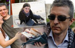 Încă o lovitură pentru văduva milionarului Hexi Pharma / Obligată să umble la portofel