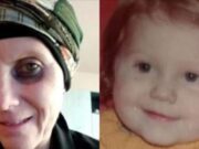 Daniela, o asistentă bolnavă de cancer trăiește clipe de groază. Mama sa a refuzat să-i doneze sânge. ”Sunt fără cuvinte”