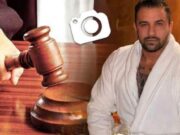 Alex Bodi a ieșit din arestul la domiciliu. Afaceristul a fost plasat sub control judiciar pentru 60 de zile