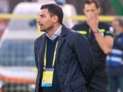 Eugen Trică: „Dunărea formează un grup puternic, în ciuda problemelor financiare”