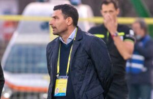 Eugen Trică: „Dunărea formează un grup puternic, în ciuda problemelor financiare”