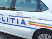 Tânăr din Vârvoru de Jos, bătut într-o benzinărie la Bucovăț