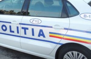 Tânăr din Vârvoru de Jos, bătut într-o benzinărie la Bucovăț