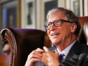 Bill Gates a anunţat exact când se termină pandemia de Covid-19! „Vaccinul va fi distribuit şi în celelalte ţări, pentru a accelera finalul”