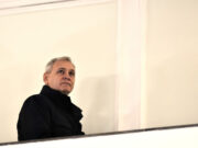 Cererea lui Dragnea de eliberare condiţionată a fost respinsă. Fostul lider PSD spune că nu este un pericol