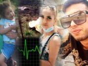 „Moarta din valiză” era, de fapt, vie! Detalii șocante din dosarul femeii care a fost incendiată pe câmp, la Ghimpați