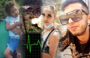 „Moarta din valiză” era, de fapt, vie! Detalii șocante din dosarul femeii care a fost incendiată pe câmp, la Ghimpați