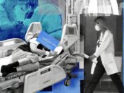 Am intrat în izolatorul de la UPU. Cum arată locul unde pacienţii cu COVID-19 luptă pentru viaţa lor