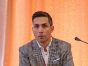 Maneliștii, implicați în promovarea campaniei de vaccinare. Valeriu Gheorghiță: ”Mărturisesc că m-am gândit”