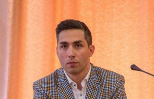 Maneliștii, implicați în promovarea campaniei de vaccinare. Valeriu Gheorghiță: ”Mărturisesc că m-am gândit”