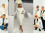 Cine a convins-o pe Loredana să cânte manele! Colaborarea care a ajuns în trendingul global