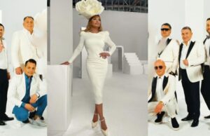 Cine a convins-o pe Loredana să cânte manele! Colaborarea care a ajuns în trendingul global