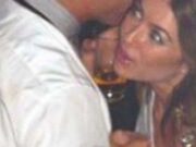 Halucinant! Noi detalii in scandalul de viol in care e implicat Ronaldo! Femeia care il acuza pe starul portughez cere 56 de milioane de lire