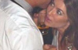 Halucinant! Noi detalii in scandalul de viol in care e implicat Ronaldo! Femeia care il acuza pe starul portughez cere 56 de milioane de lire