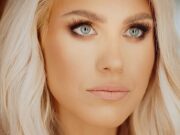 Amna a ales: Jador sau Zanni? Cu cine ar face un bebeluș