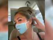 Doi youtuberi riscă să fie expulzați din Bali, după ce au parodiat purtarea măștilor de protecție