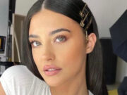 Antonia, imaginea senzualității. Artista și-a etalat picioarele interminabile într-o rochie extrem de scurtă