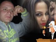 „Criminalul de pe Facebook”, la un pas de libertate / Decizia judecătorilor