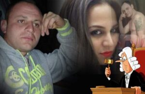 „Criminalul de pe Facebook”, la un pas de libertate / Decizia judecătorilor