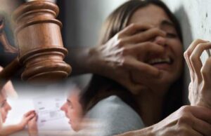 Prădător sexual, lăsat în libertate de judecători / Verdictul i-a lăsat mască pe părinții victimei