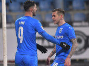 Craiova și-a stabilit următorul „tun” financiar: „Va juca la una dintre primele 7 echipe din marile campionate”