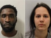 Româncă stabilită în Anglia, condamnată pe viață într-un dosar șocant!