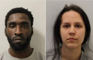 Româncă stabilită în Anglia, condamnată pe viață într-un dosar șocant!