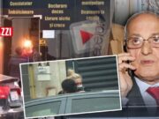 Imagini sfâșietoare cu fiicele lui Nelu Ploieșteanu! Familia cântărețului a început pregătirile pentru înmormântare