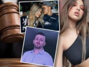 Fratele Irinei Deaconescu, încă o condamnare / Câți ani de pușcărie va executa cumnatul lui Cristi Manea!