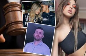 Fratele Irinei Deaconescu, încă o condamnare / Câți ani de pușcărie va executa cumnatul lui Cristi Manea!