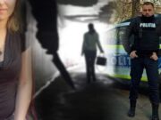 Fosta nevastă a „Torționarului de la Secția 16”, amenințată cu moartea / Declarații exclusive