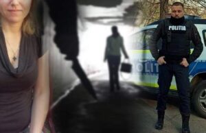 Fosta nevastă a „Torționarului de la Secția 16”, amenințată cu moartea / Declarații exclusive