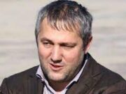 Mihai Rotaru i-a mințit, din nou, pe suporterii Craiovei!