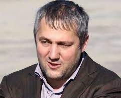 Mihai Rotaru i-a mințit, din nou, pe suporterii Craiovei!