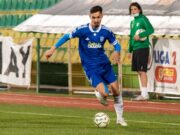 Situațiile medicale de la FCU. Ce se întâmplă cu Răducanu, Baeten, Negru, Popa și Diallo!