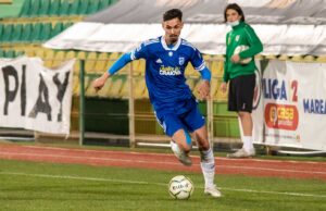 Situațiile medicale de la FCU. Ce se întâmplă cu Răducanu, Baeten, Negru, Popa și Diallo!