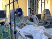 Chin pentru pacienții de la ATI Craiova!