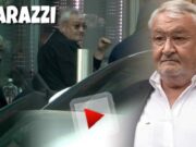 Sebastian Vlădescu, la un pas de „fericire”. Cum era să primească milionarul amendă, deși purta masca de protecție